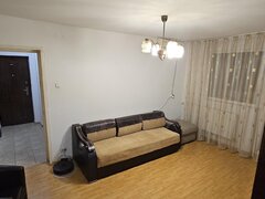 Drumul Taberei, Favorit, Sibiu, Aleea Compozitorilor