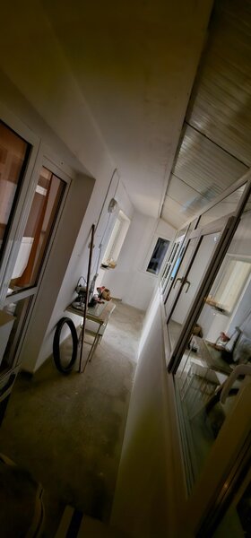 Drumul Taberei, Aleea Compozitorilor,