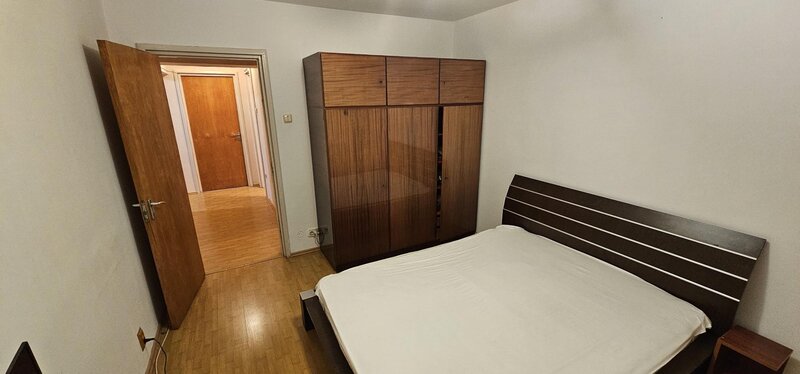 Drumul Taberei, Aleea Compozitorilor,