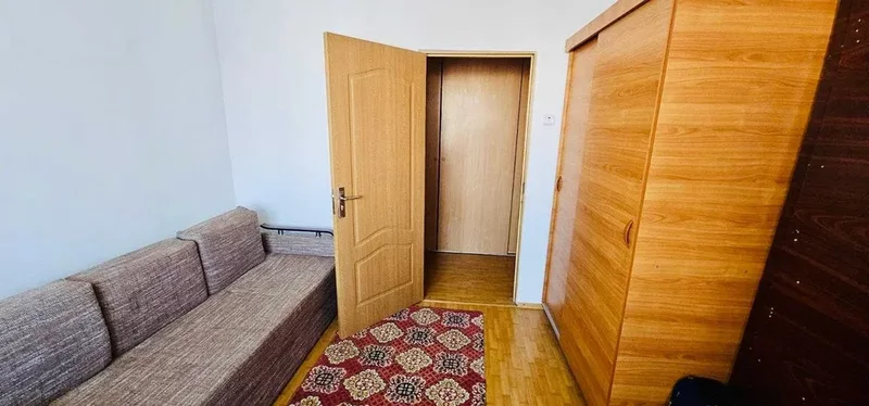 Drumul Taberei, Aleea Compozitorilor,