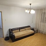 Drumul Taberei, Favorit, Sibiu, Aleea Compozitorilor